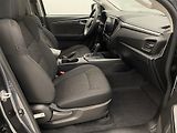 Isuzu D-Max (2026) Double Cab 1,9l LS 4x4 AUT - náhled 16
