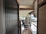 Knaus (2027) Boxlife 600 DQ PLATINUM SELECT - náhled 18