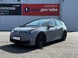 Volkswagen ID.3 150kW 62kWh Pro Kůže, Head-Up - náhled 1