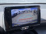 Toyota Yaris Cross 1.5HEV, ČR-1m, Adventure, 4x4 - náhled 14