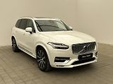 Volvo XC90 2.0 B5 4x4 Plus - náhled 8
