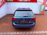 Volkswagen Golf 1.2 TSi DSG Comfortline, ČR - náhled 8