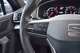 Seat Tarraco (2023) 2.0TDI 110kw DSG 7°EXPERIENCE  - náhled 31