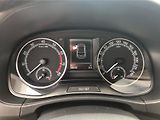 Škoda Fabia III Ambition 1.0 MPI /44kW - náhled 18