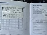 Volkswagen Golf 2,0 TDI HIGHL - náhled 16