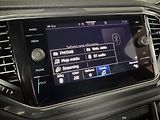 Volkswagen T-Roc 1,5 TSi  Sport Virtual Assist - náhled 37