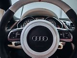 Audi R8 4.2 TFSI Quattro 6MAN - TOP!!! - náhled 20