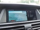 BMW X5 (2011) 3.0d 180 kW, xDrive - náhled 31
