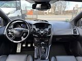 Ford Focus ST 2.0 EB 184 kW xenon, servis - náhled 8