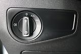 Volkswagen Tiguan (2022) 2.0 TDI, 110kW, DSG, LED - náhled 12