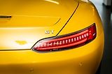 Mercedes-Benz AMG GT Roadster /CarbonCeramic/PPF - náhled 23