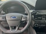 Ford Kuga 2.5HEV,132KW,CZ,1.MAJ,DPH - náhled 9