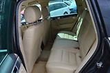 Volkswagen Touareg (2008) 3,0 TDI - náhled 26