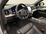Volvo XC90 (2026) B5 AWD BLACK EDITION PLUS 7m - náhled 25