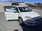 Fiat Bravo 1.4ie 90PS CITY KLIMA STK/EM!! - náhled 133