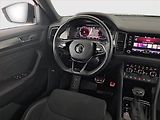 Škoda Kodiaq (2023) 2.0 TDI - náhled 7