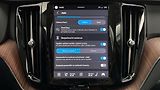Volvo XC60 2.0 B4 AUT AWD Plus Dark - náhled 30