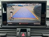 Audi A6 (2015) 3.0 TDI S TRONIC ALLROAD Quatt - náhled 29