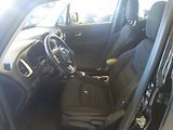 Jeep Renegade 2.0 CRDI 4x4 DIGIKLIMA NAVI - náhled 8