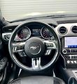 Ford Mustang (2021) GT PREMIUM 5.0 V8 MANUAL - náhled 15