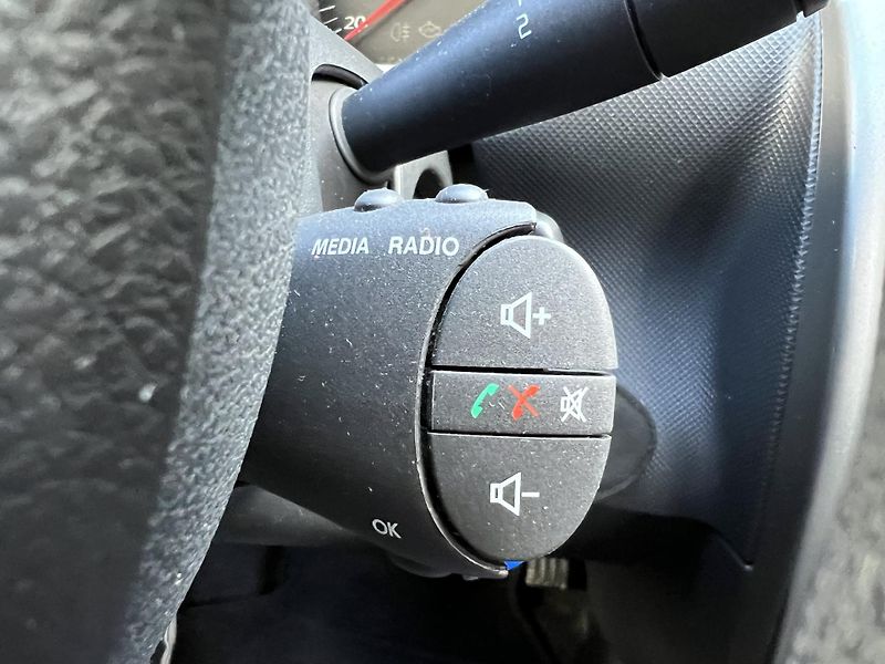 Dacia Duster 1.6 16v 77 kW 4x4 NOVÁ STK - fotka 16 z 16