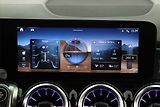 Mercedes-Benz GLB (2024) 200 d 4MATIC - náhled 17
