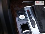 Audi A6 (2010) Allroad Quatro 4.2 V8 Automat  - náhled 21