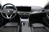 BMW i4 eDrive40 GC SoH 96% Tažné Kam - náhled 4