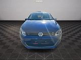 Volkswagen Polo (2012) 1,4 16v Style - náhled 1
