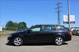 Škoda Octavia 1,6 TDi  DSG,STLYLE,SERVISKA - náhled 8