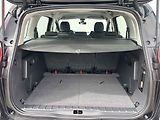 Peugeot 5008 (2011) 1.6 HDi, AC, tempo, park - náhled 7