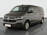 Volkswagen Caravelle (2022) Comfortline 2.0 TDI, ČR, DPH - náhled 1