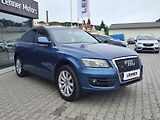 Audi Q5 2.0 TDi/125kW quattro - náhled 2
