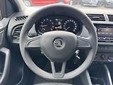 Škoda Fabia (2016) 1.2TSi Active Klimatizace - náhled 7