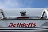 Dethleffs (2025) Globebus I 6 GT - náhled 7