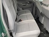 Volkswagen Amarok (2015) 2,0 TDi - 132 kw - 4Motion - náhled 13