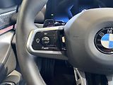 BMW Řada 5 540d xDrive Touring M-Sport - náhled 14
