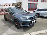 Cupra Ateca (2019) 2.0TSi,4x4,volat- 608 081 843 - náhled 1