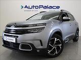 Citroën C5 Aircross 1,5 HDI 96kW AT Záruka 1.maj.Č - náhled 1