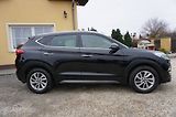 Hyundai Tucson (2016) 2,0 4X4 1,MAJ - náhled 2