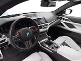 BMW M4 - náhled 11