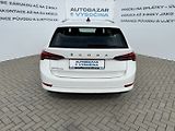 Škoda Octavia (2021) Com. 1.5TSi Style+! ČR! 1.maj. - náhled 4
