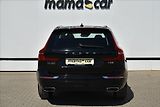 Volvo XC60 T5 184kW AWD INSCRIPTION ČR - náhled 6