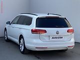 Volkswagen Passat (2016) 2.0TDi, Comfortline, LED - náhled 6