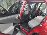 BMW X3 2.0 D X Drive  - náhled 10