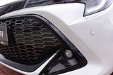 Toyota Corolla 2.0HSD e-CVT 3W GR SPORT Dynam - náhled 30