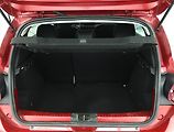 Dacia Sandero (2021) Stepway 1.0 TCe, Serv.kniha - náhled 13