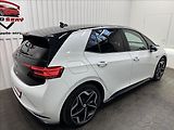 Volkswagen ID.3 150kW 1ST PLUS PRO PERF. - náhled 8