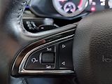 Škoda Superb (2017) TDI,110KW,L&K,DSG,NAVI,LED - náhled 30