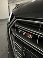 Audi TTS (2016) - náhled 8